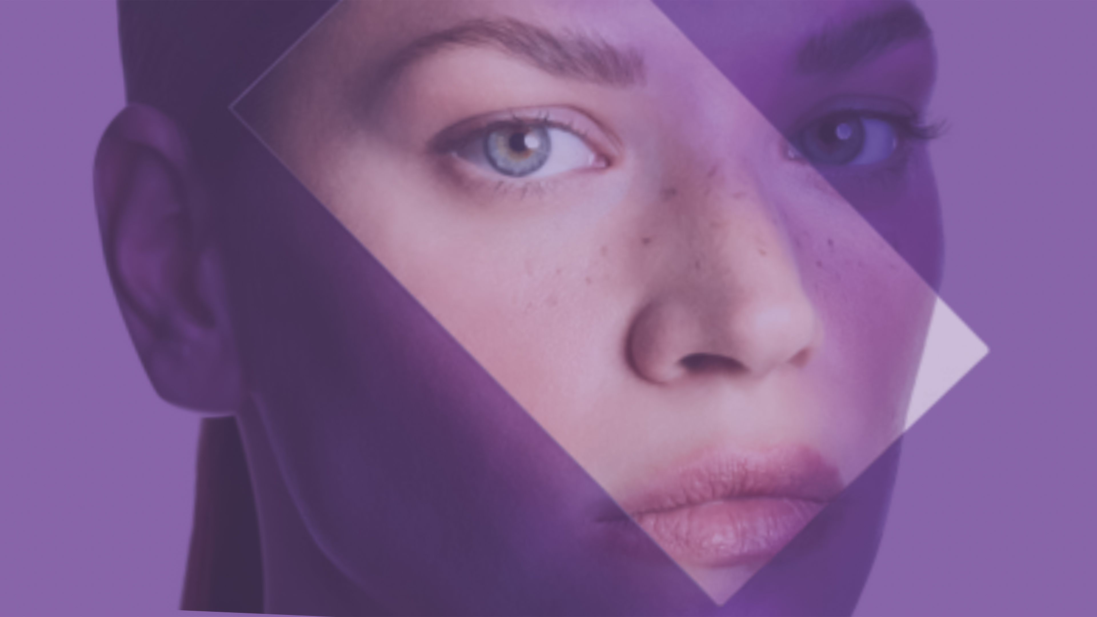 Pettenon Cosmetics al Cosmoprof Worldwide Bologna 2026