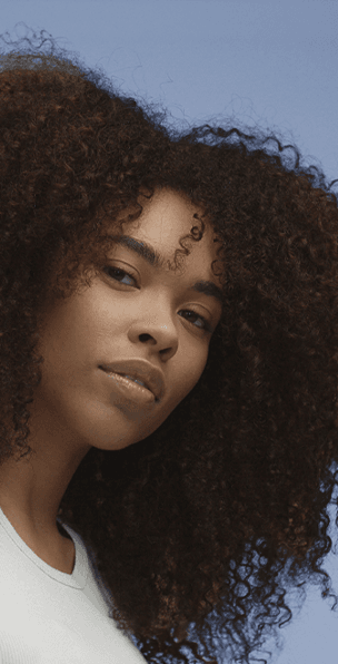 Illustrative image for 'Categories' section