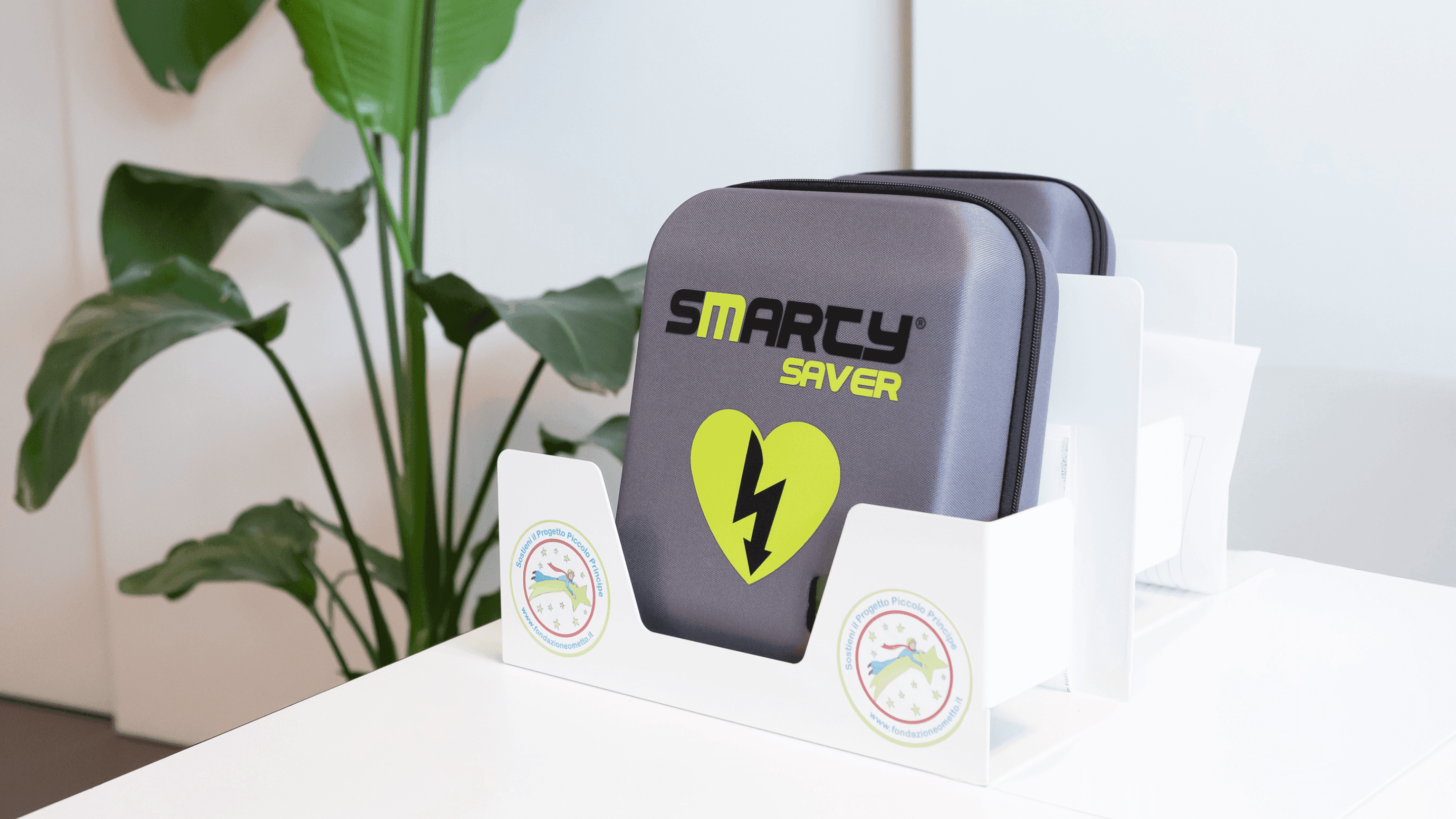 Pettenon Cosmetics e Fondazione Ometto E.T.S., insieme per la prevenzione cardiovascolare