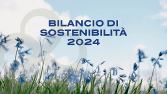 Pubblicato il nuovo Bilancio di Sostenibilità 2024 | Beauty Beyond Beauty