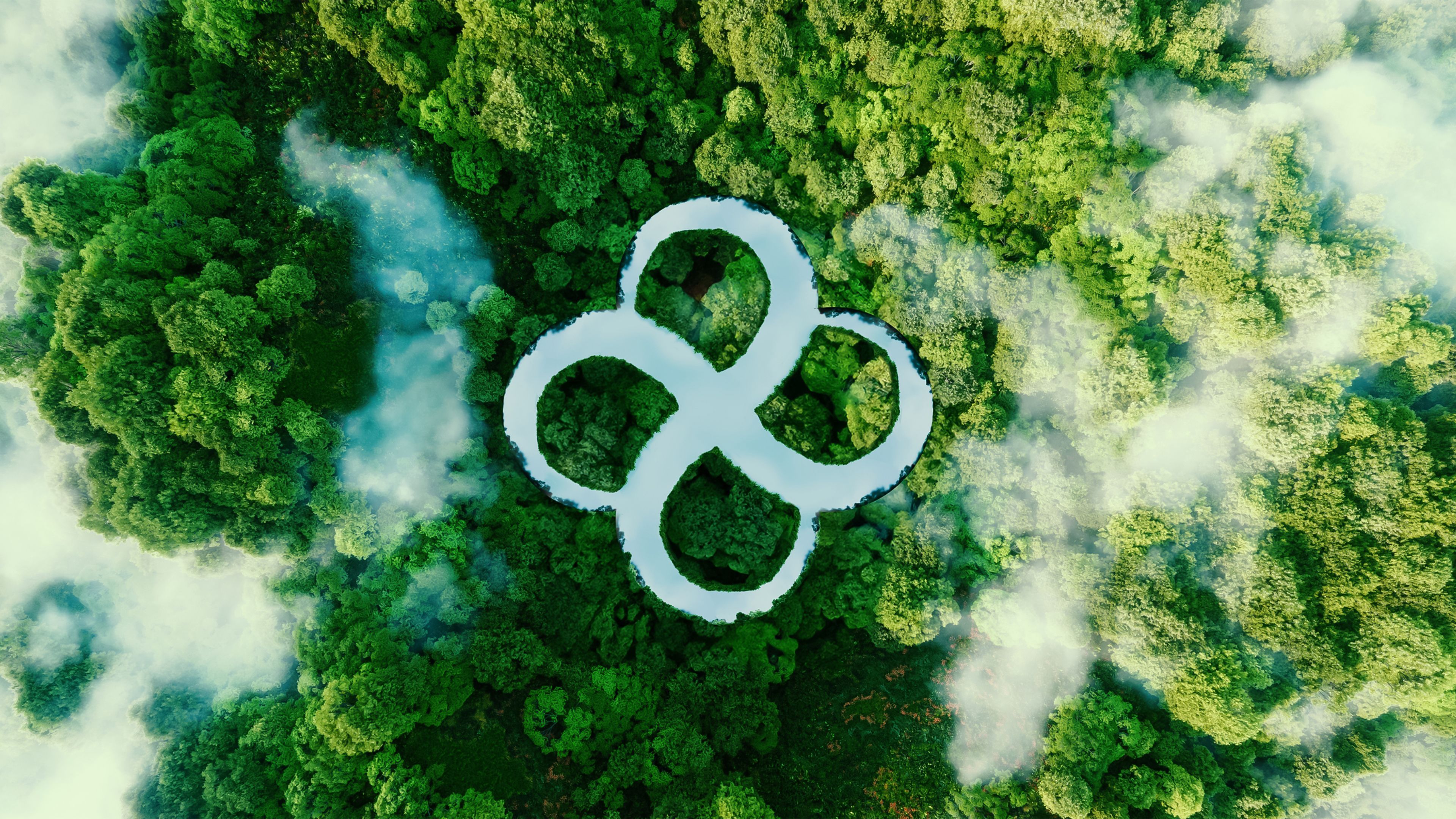 Pettenon Cosmetics STUDIO al Cosmoprof India Mumbai 2025