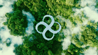 Pettenon Cosmetics Among the Sustainability Leaders 2026