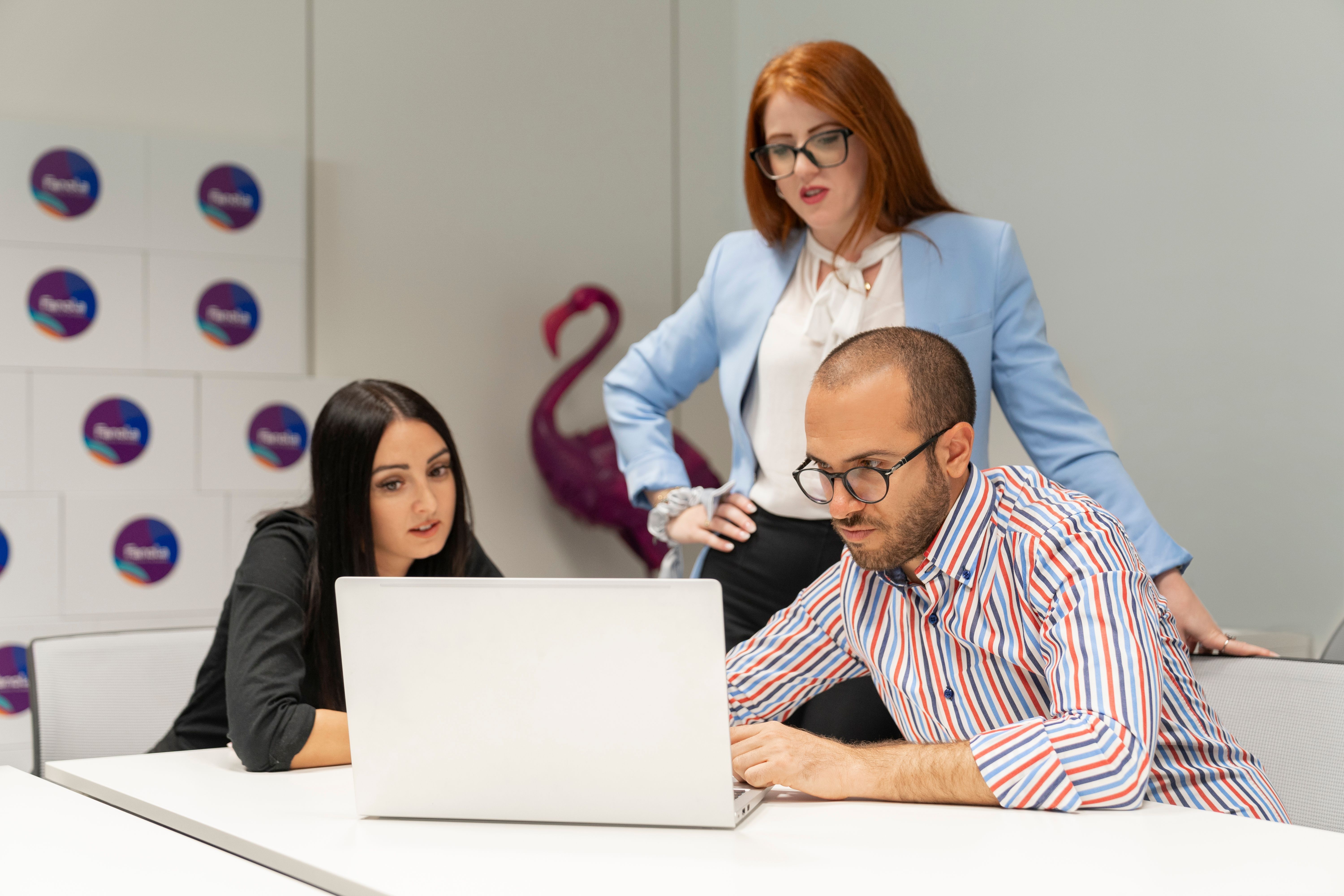 COMITATO ETICO COMPLIANCE