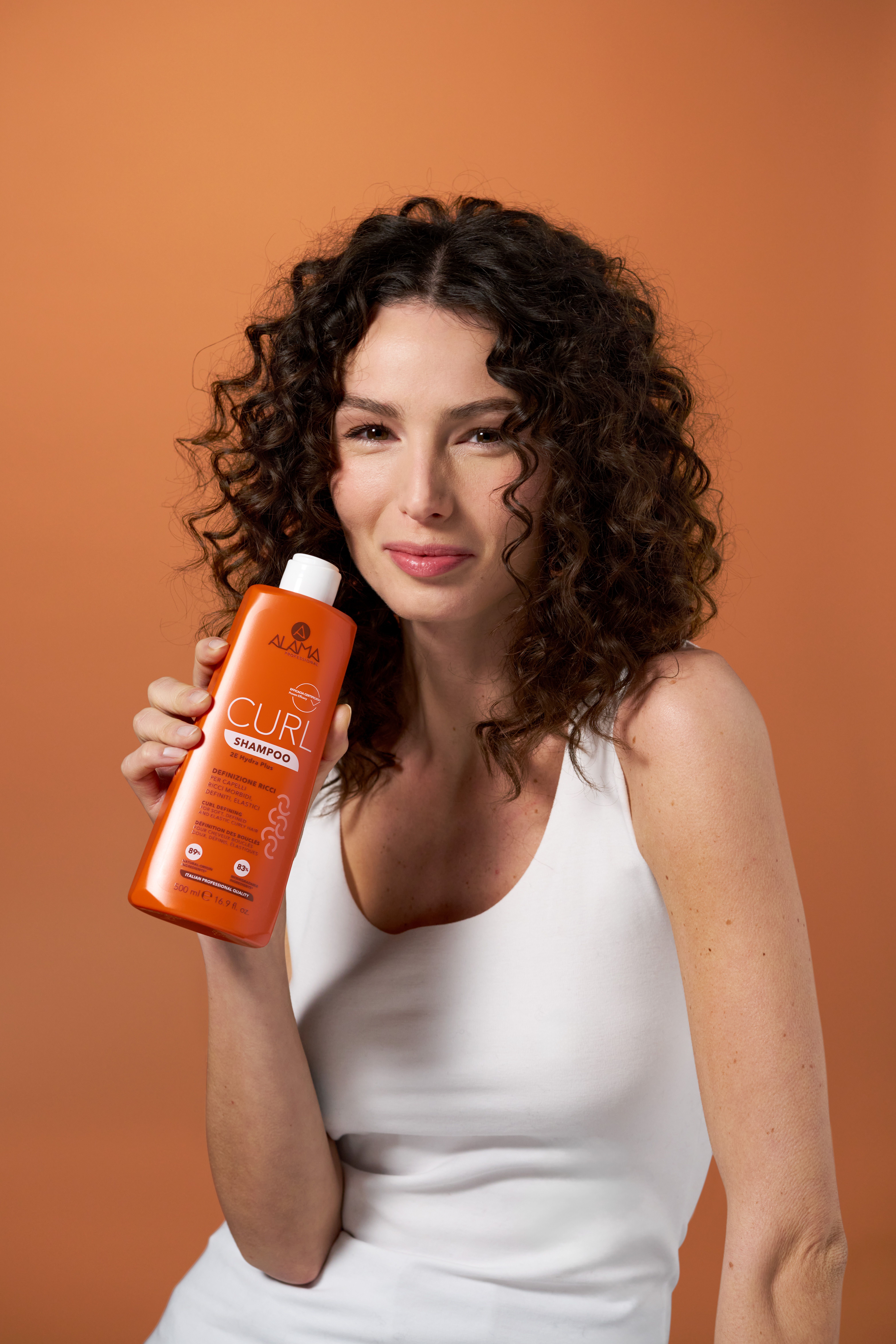 Immagine illustrativa per la sezione Categorie