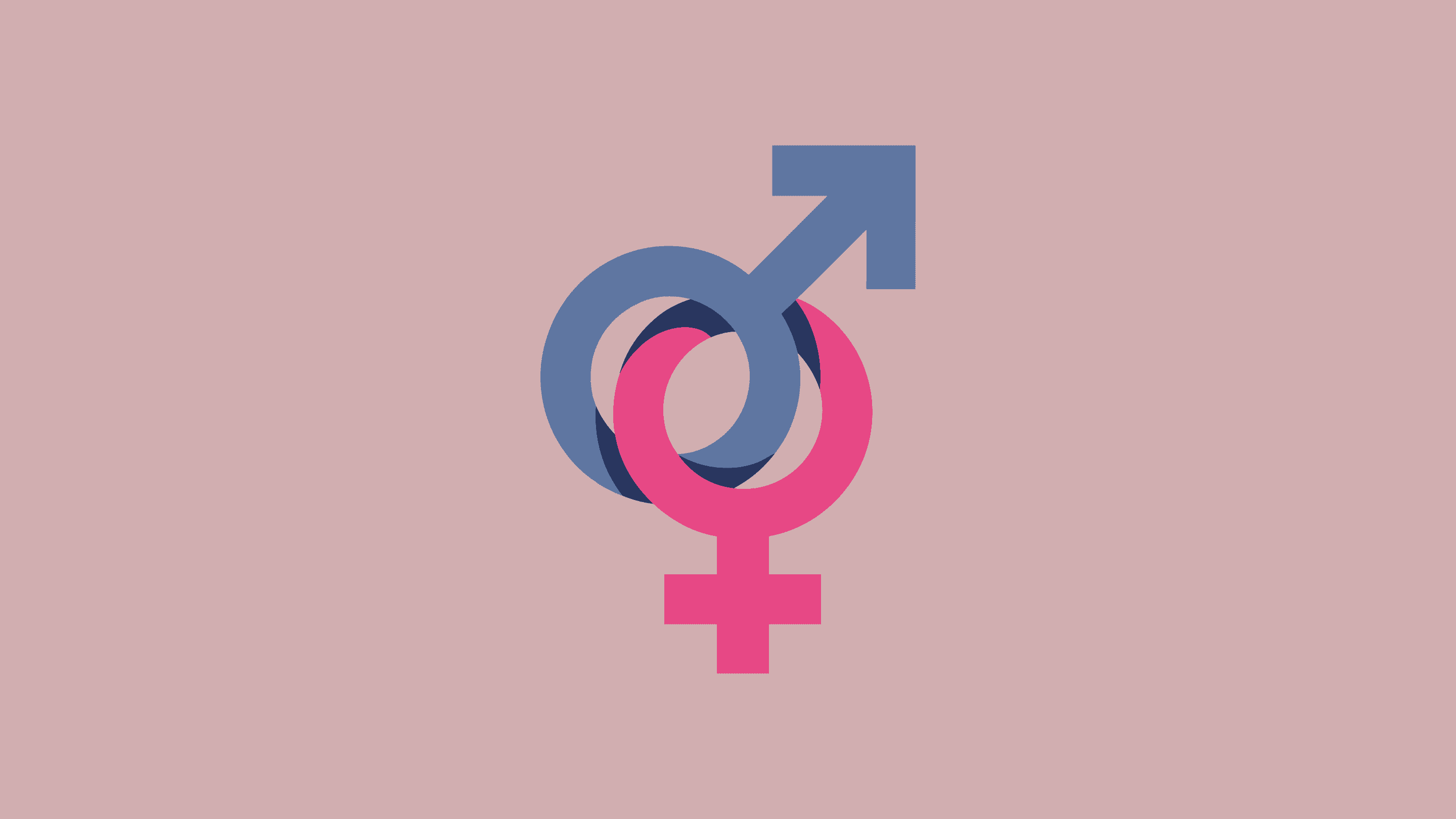 Pettenon Cosmetics ottiene la certificazione per la Parità di Genere