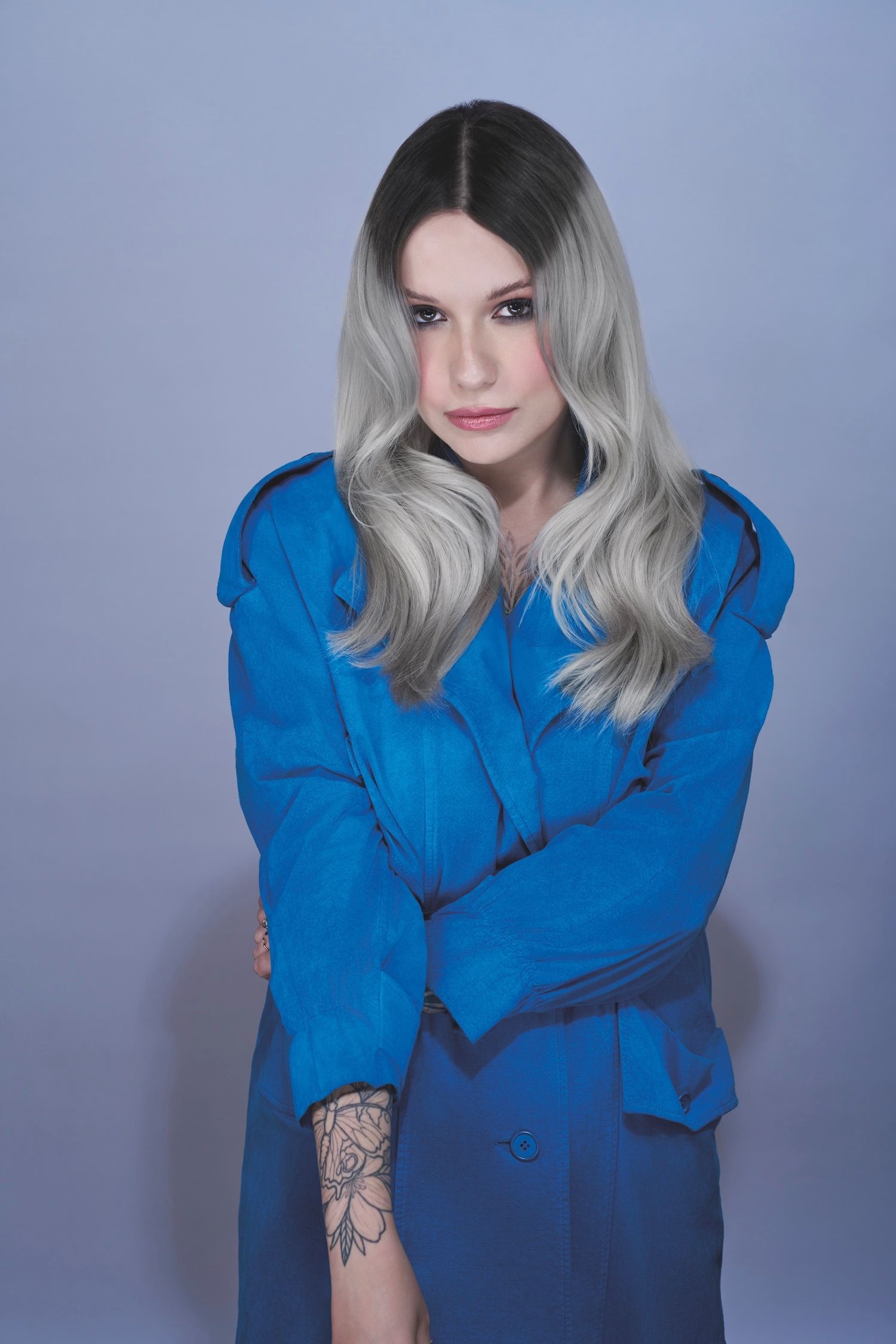 Immagine illustrativa per la sezione Categorie