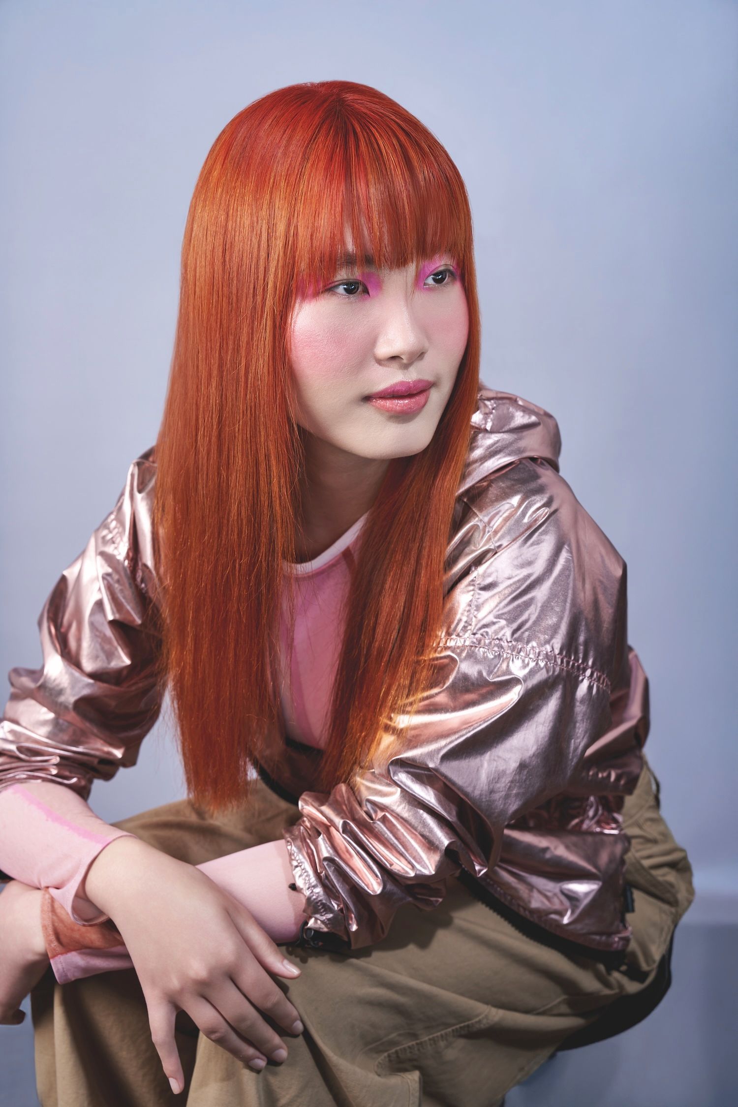 Immagine illustrativa per la sezione Categorie