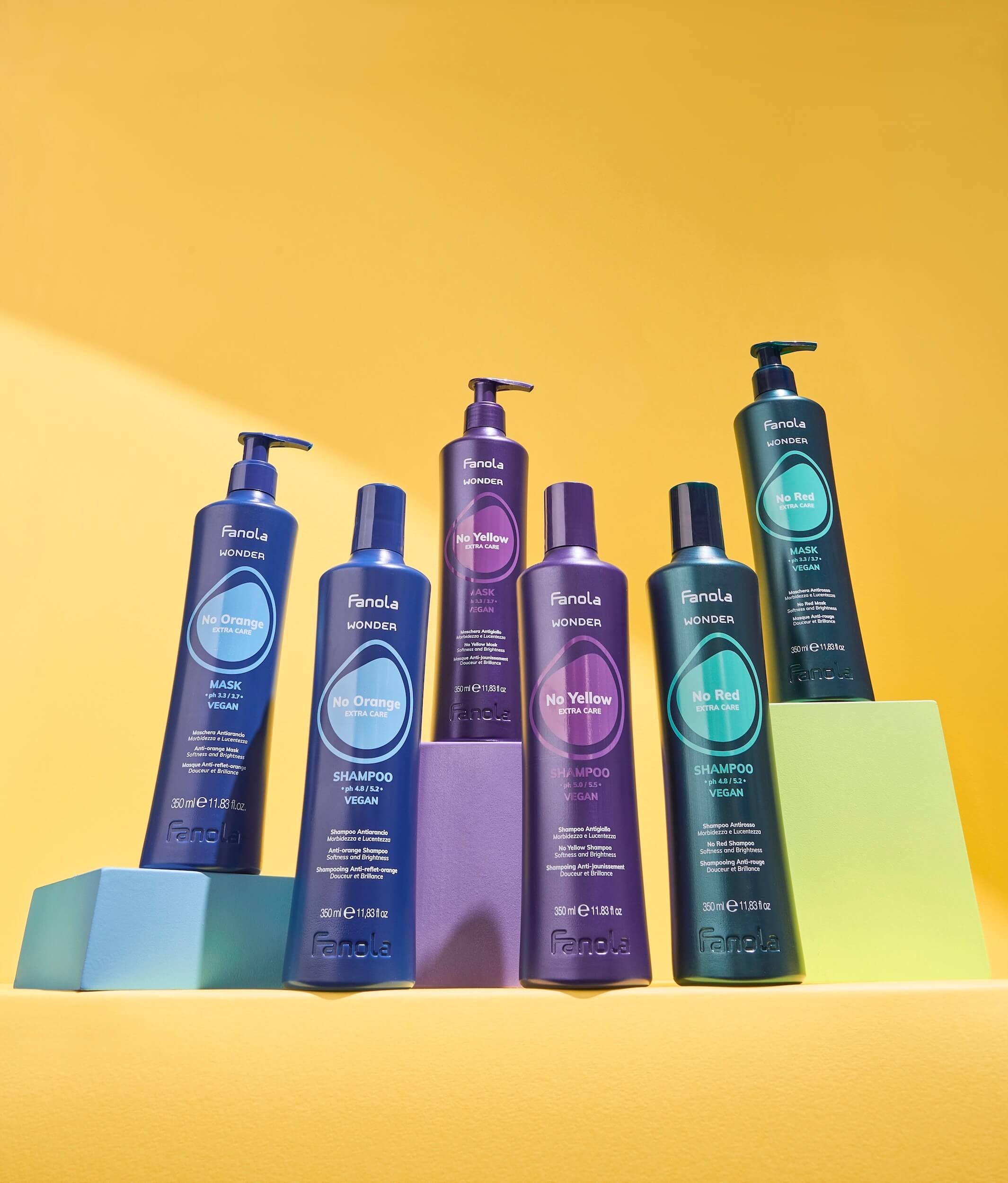 FANOLA_TRIO_1_0f5b8c638d.jpg