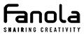 Fanola