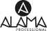 Alama