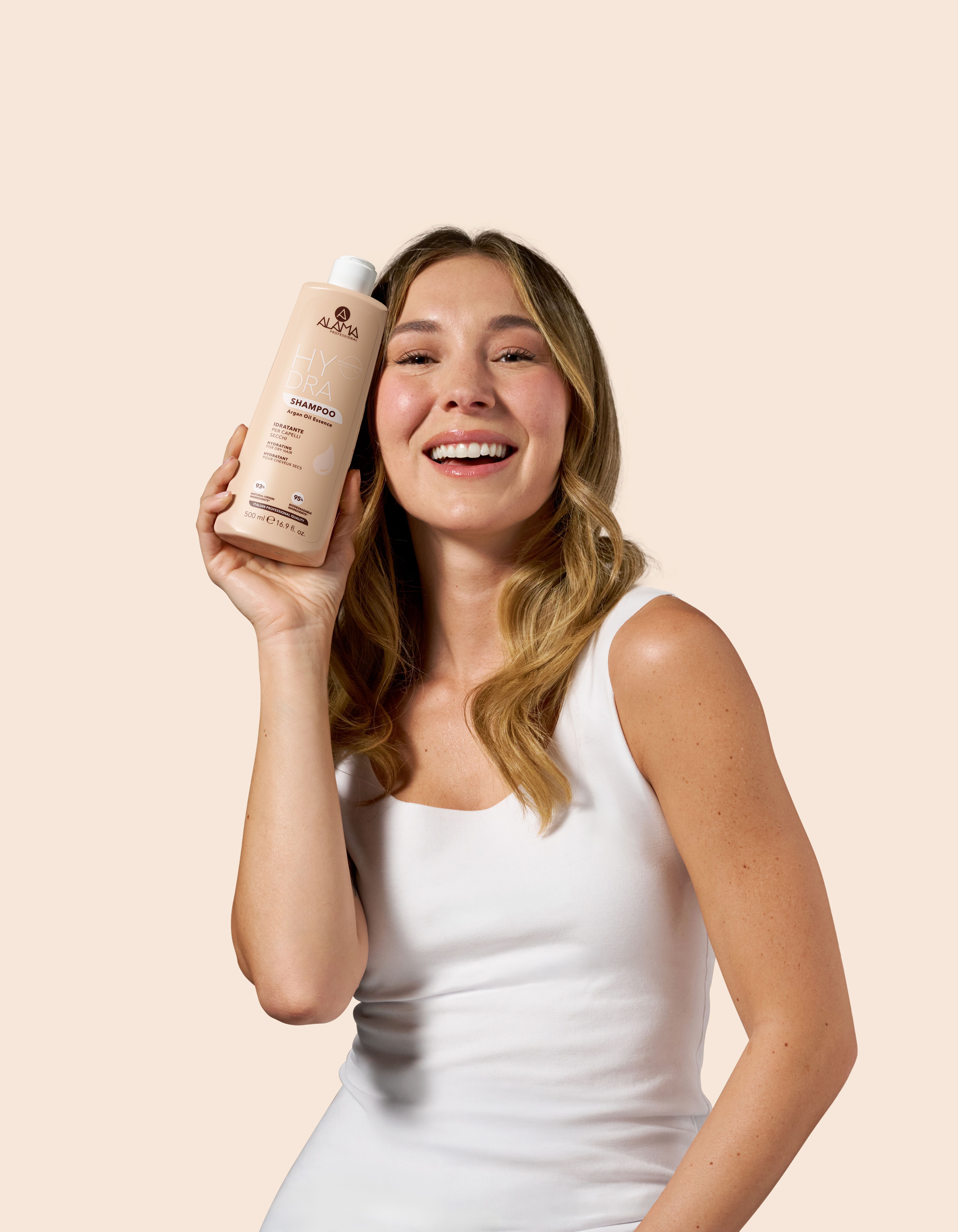 Immagine illustrativa per la sezione Categorie