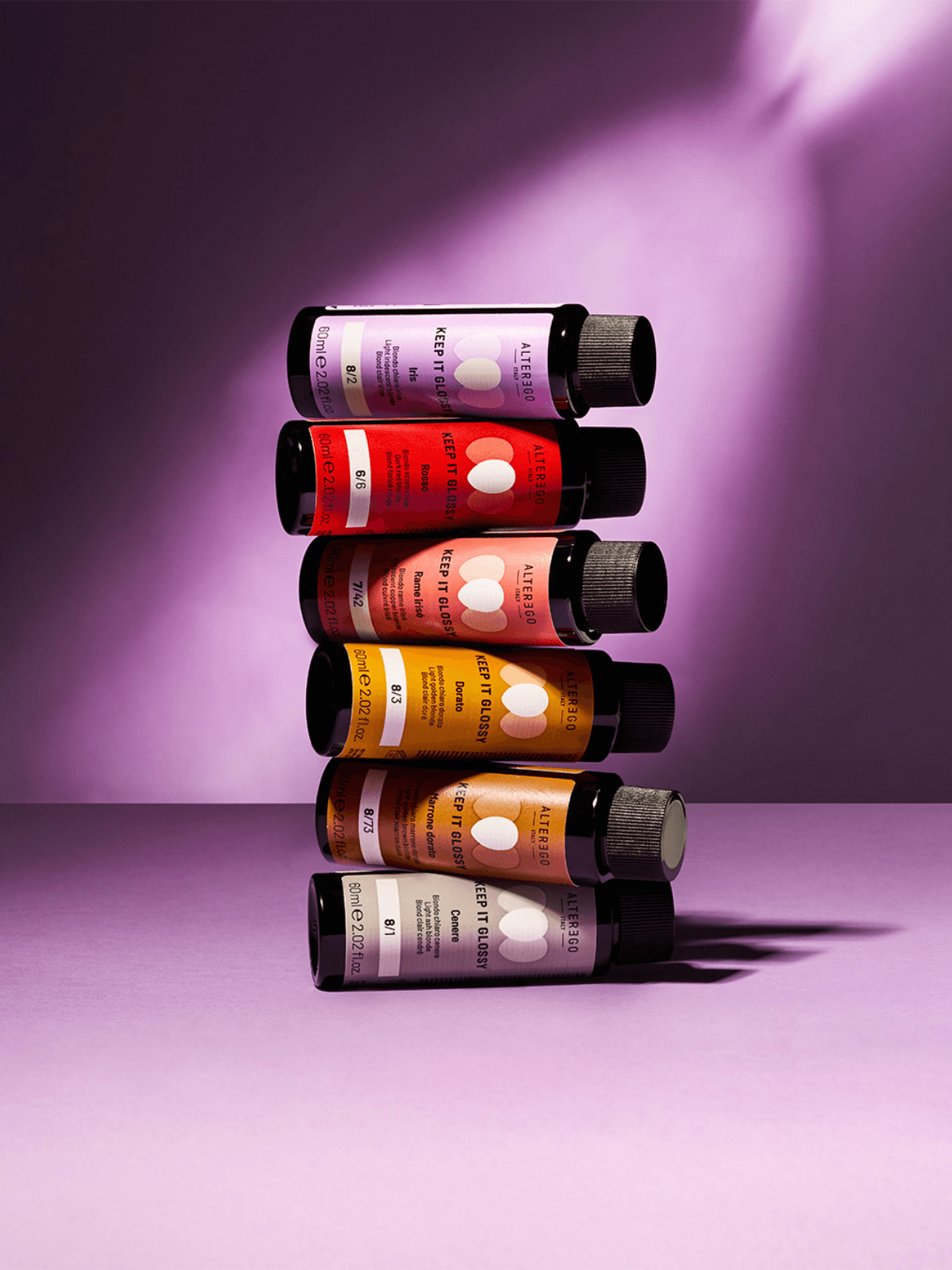 KEEP IT GLOSSY HOMEPAGE.png