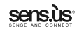 Sensùs