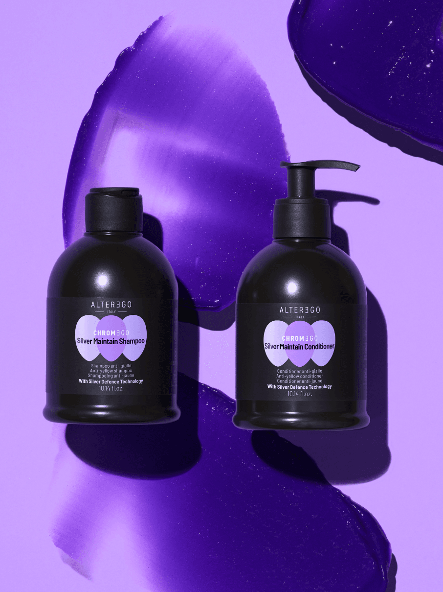 SILVER MAINTAIN_HOMEPAGE.png