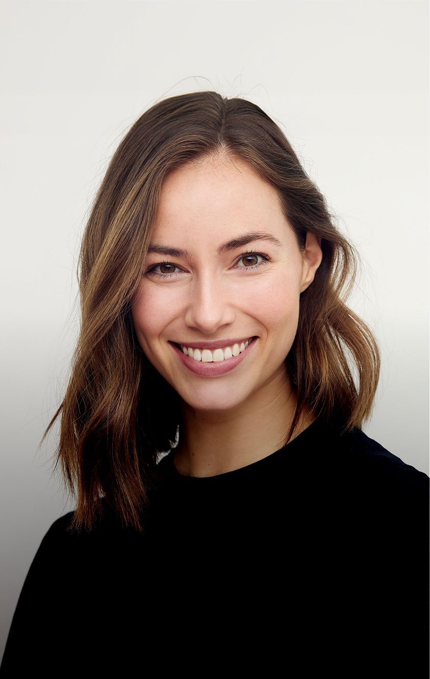 Immagine illustrativa per la sezione Categorie