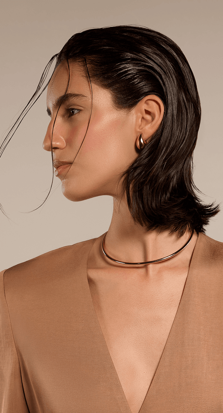 Immagine illustrativa per la sezione Categorie